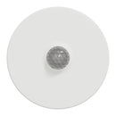 Clipsal Wiser Motion Smart Sensor White IP20- CLP595011