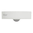 Clipsal Wiser Motion Smart Sensor White IP20- CLP595011