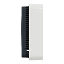 Clipsal Wiser Lithium Battery Smoke Alarm Sensors White IP20- CLP599WSAL