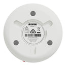 Clipsal Wiser IP Security Cameras White IP20- CLP723419
