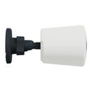 Clipsal Wiser IP Security Camera White IP56- CLP724419