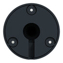 Clipsal Wiser IP Security Camera White IP56- CLP724419