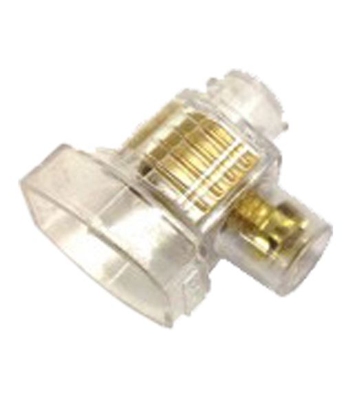 CONN004 - Cable Connectors CLA Lighting