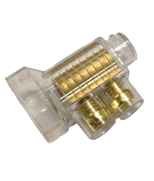 CONN004 - Cable Connectors CLA Lighting