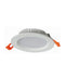 CLA COSMOTRI: Dimmable Fixed LED Downlights Tri - White 20W 220-240V IP20 - COSMOTRI04 -  CLA Lighting