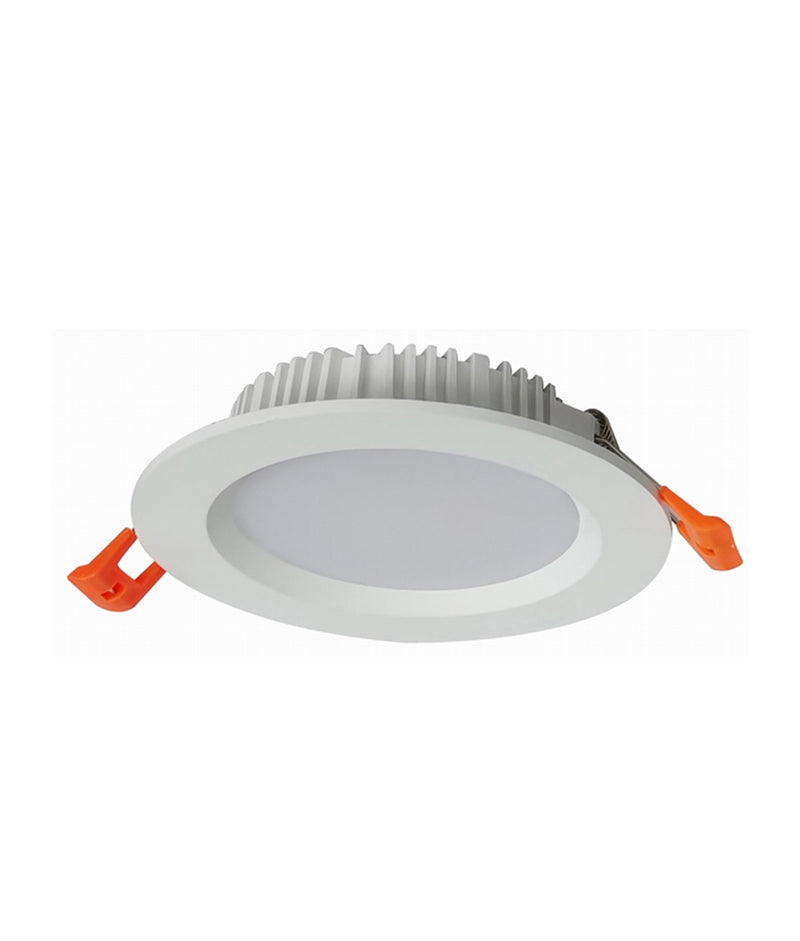 CLA COSMOTRI: Dimmable Fixed LED Downlights Tri - White 20W 220-240V IP20 - COSMOTRI04 -  CLA Lighting