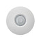 Clipsal Passive Infrared, C-Bus Control and Management System ...
