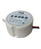 DRIV1 - 12V Indoor Constant Voltage LED Driver IP20 (12W) CLA Lighting