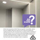 SAL PLUTO DIM 1200 DC/NR Drivers 48W 240V IP20 - DIM1200/48DC/NR