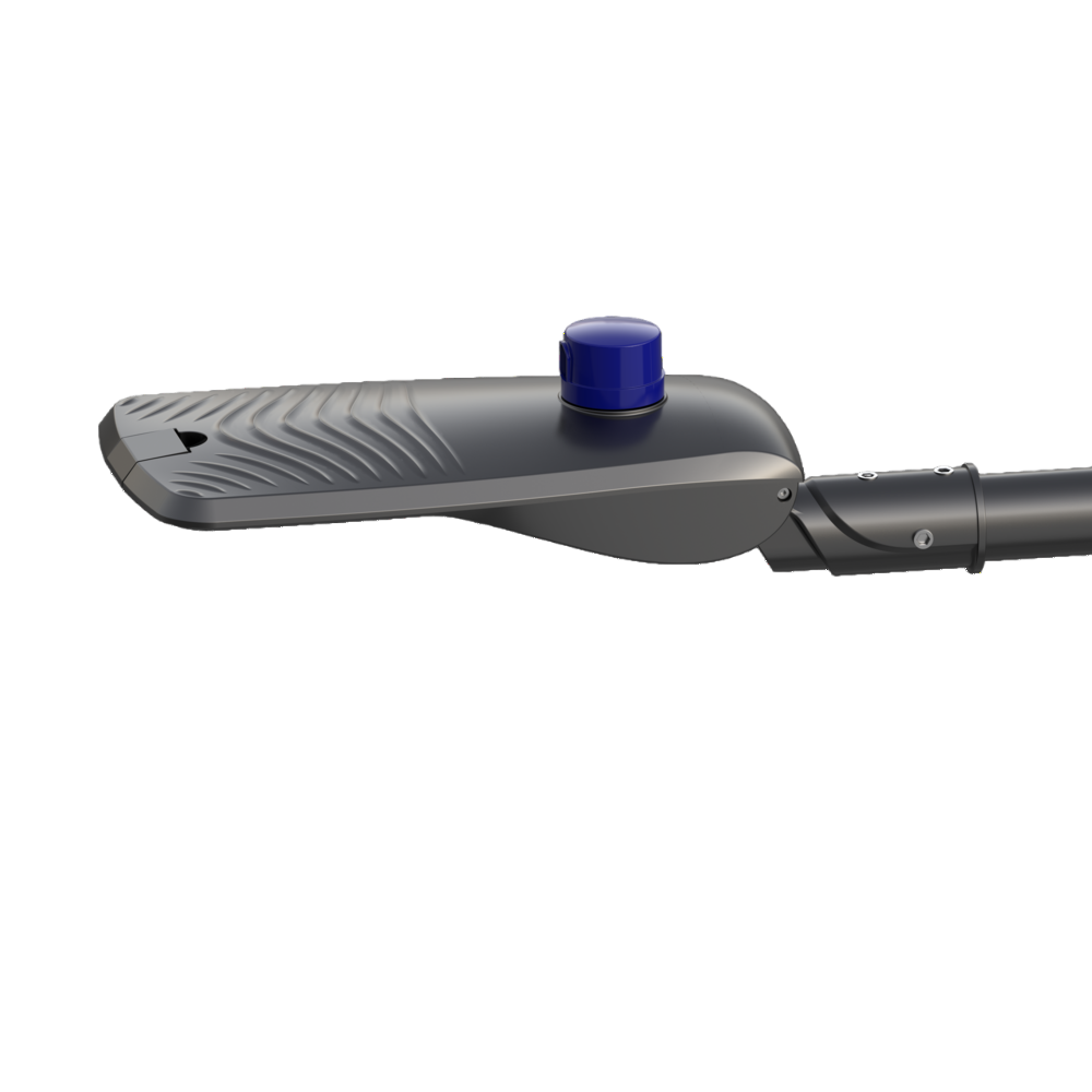 SAL DRIVE SHP305 Accessories Black/ Silver 70/180W 240V - SHP305