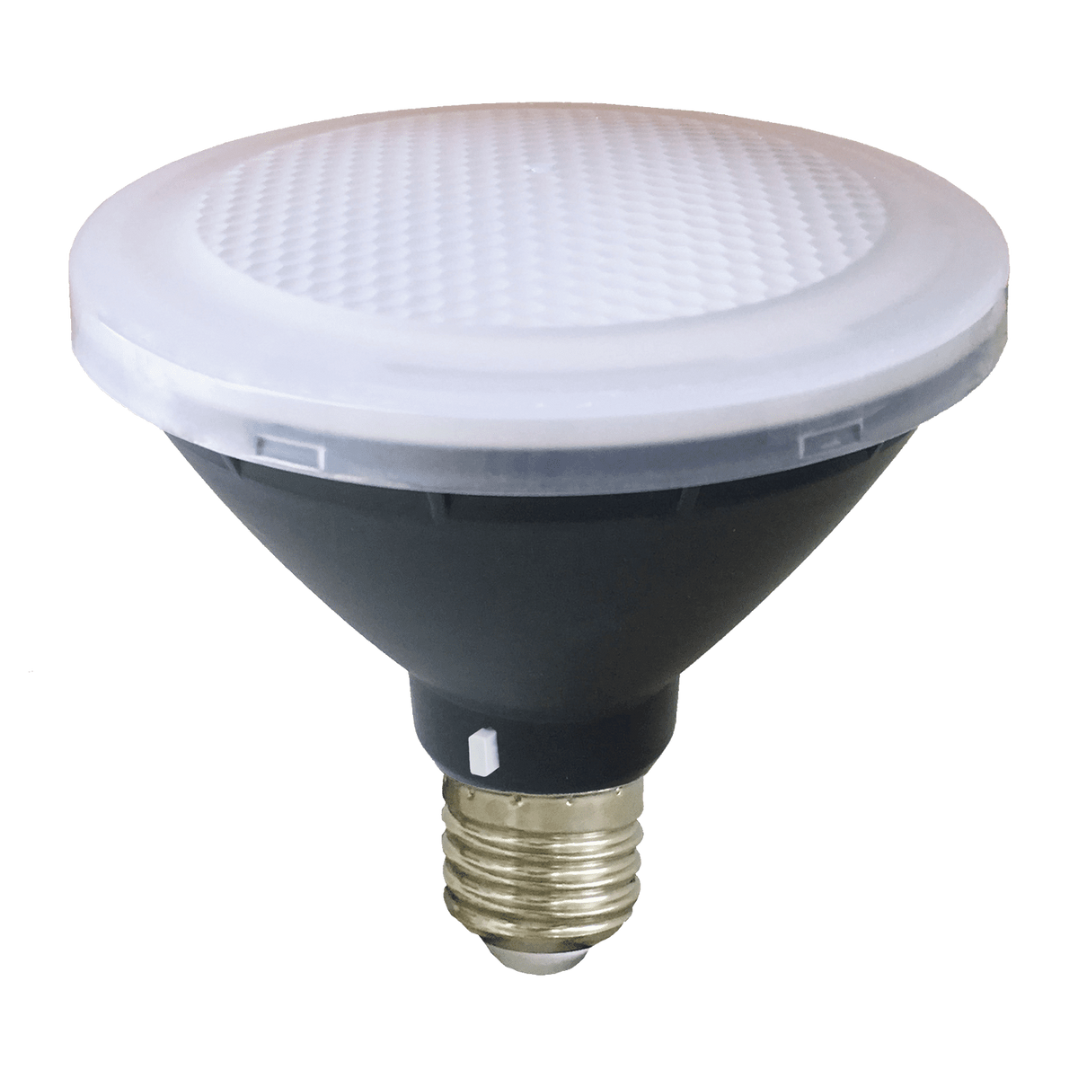 Domus 65130 KEY-PAR30-TRIO E27 LED globe