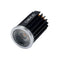 Domus CELL-9 - 9W LED Single Colour Dimmable Downlight Module - 5000K- Domus Lighting