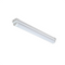 SAL ECOLINE XV SL9731TC/DP LED Linear Battens Tri - White 40W 240V IP20 - SL9731/40TC/DP - SAL Lighting