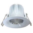 SAL ECOSTAR S9045TC LED Downlights Tri - White 9W 240V - S9045TC/WH - SAL Lighting