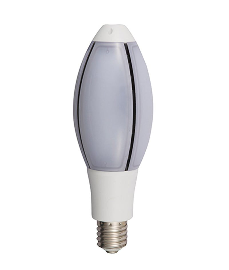 CLA ELLIP: LED Elliptical Lamps and Globes 180-240V IP20 - ELLIP01 -  CLA Lighting