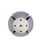 CLA ELLIP: LED Elliptical Lamps and Globes 180-240V IP20 - ELLIP01 - CLA Lighting