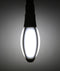 CLA ELLIP: LED Elliptical Lamps and Globes 180-240V IP20 - ELLIP01 - CLA Lighting