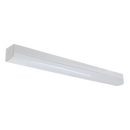 SAL ECOLINE III SL9732TC LED Linear Battens Tri - White 10W/50W 240V IP20 - SL9732/20TC3DIM, SL9732/40TC/DP3S