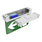 SAL EMERGENCY EXIT SELK1500EX3 LED Emergency White 2.8W 240V IP20 - SELK1500EX3RCP/WH - SAL Lighting