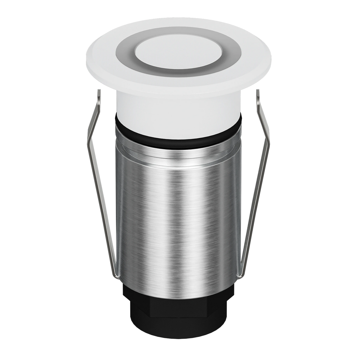 Domus EMIT 25 RGBW White Ring – 11520