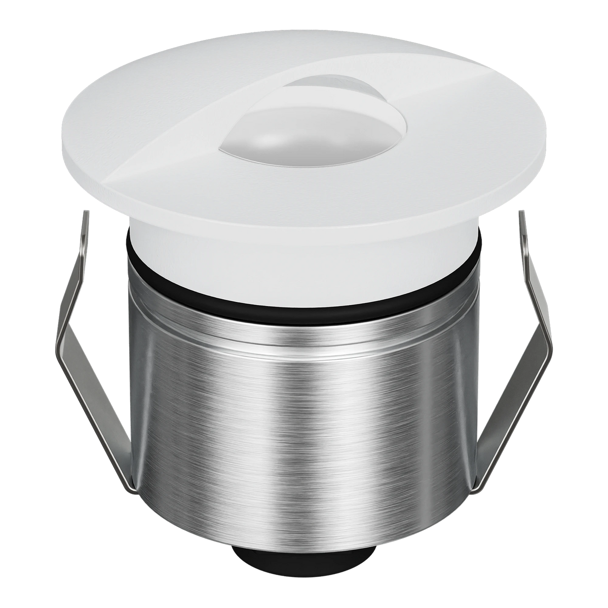 Domus EMIT 55 TRIO White Eyelid – 11526