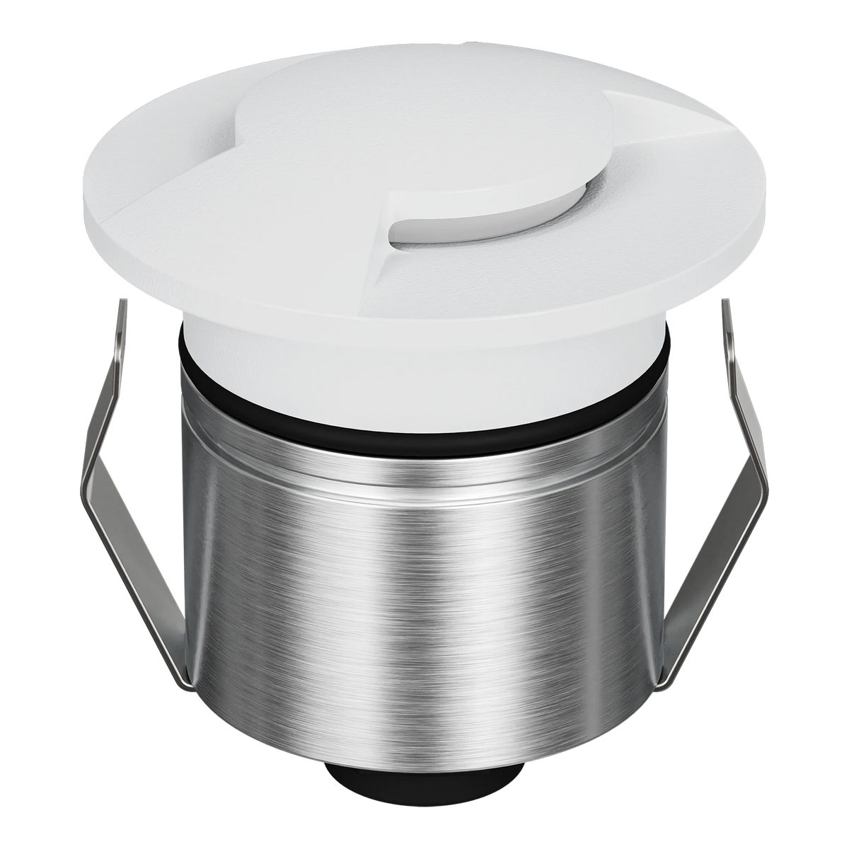 Domus EMIT 55 RGBW White 2 Way – 11541