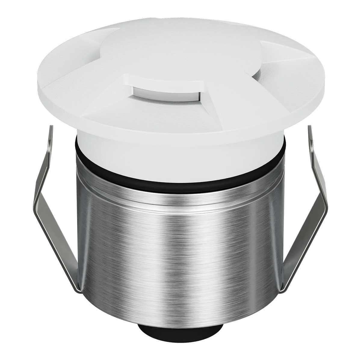 Domus EMIT 55 RGBW White 4 Way – 11543