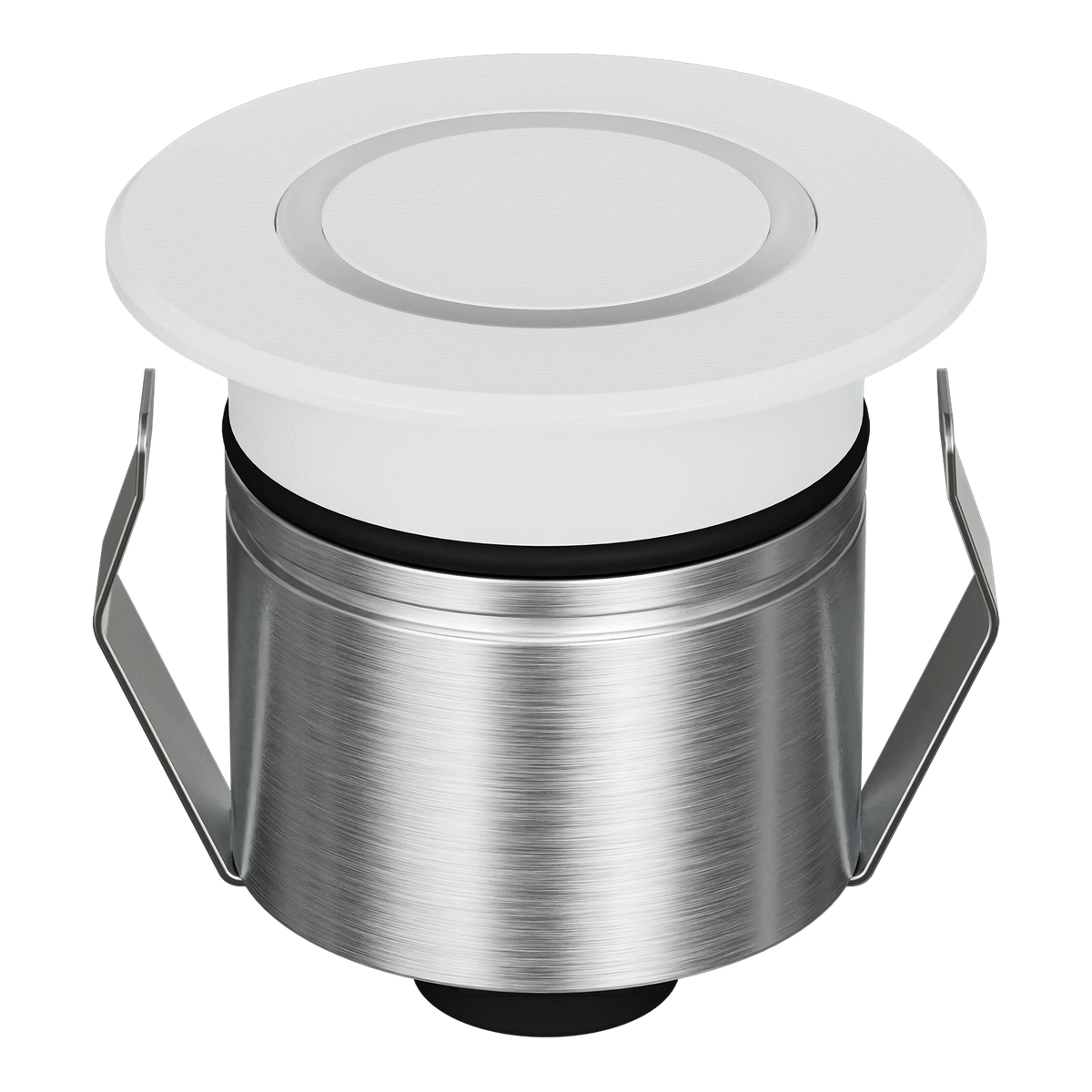 Domus EMIT 55 RGBW White Ring – 11545