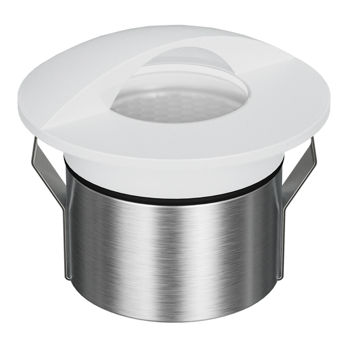 Domus EMIT 85 TRIO White Eyelid – 11552