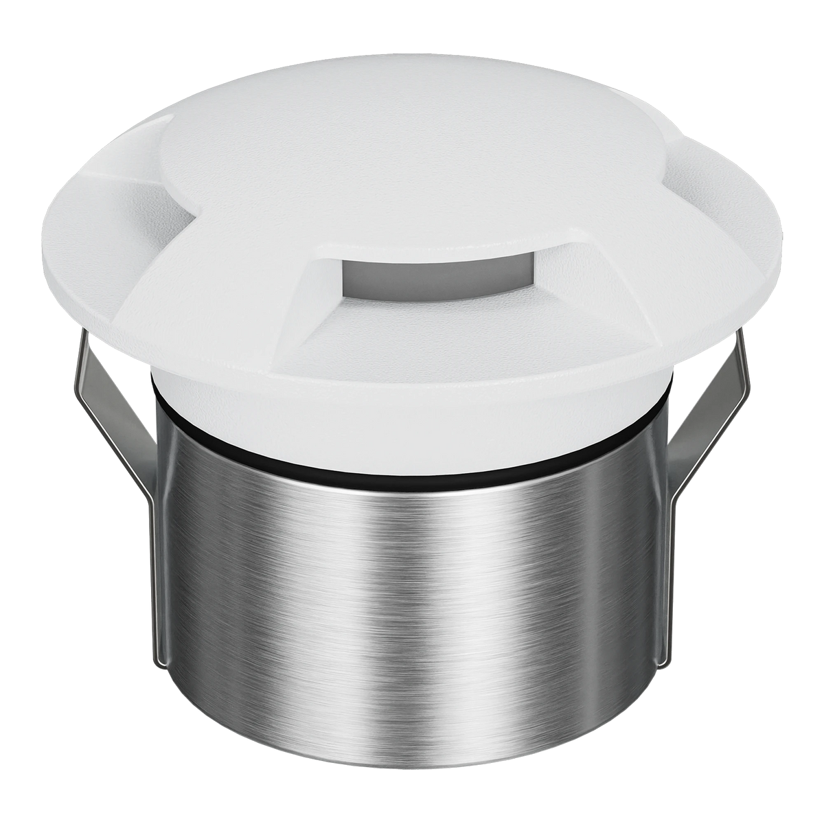 Domus EMIT 85 TRIO White 3 Way – 11555