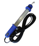 CLA EX-108: LED Tube Lights Lamps and Globes 6700K Blue 10W 240V IP54 - EX-108 - CLA Lighting