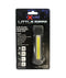 CLA Little Rippa: Slim Folding Rechargeable Worklight Portable Lighting - EXELRIPPA 5pcs per Pack - CLA Lighting