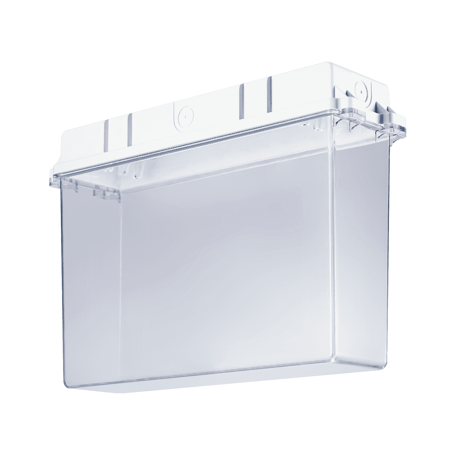 Domus EXIT S/M WEATHERPROOF BOX Accessories- 66102