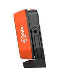 CLA Mini Flood Lamp: LED Worklight & Spotlight with Magnetic Base Portable Lighting IP65- EXMINIFLOOD