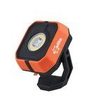 CLA Mini Flood Lamp: LED Worklight & Spotlight with Magnetic Base Portable Lighting IP65- EXMINIFLOOD