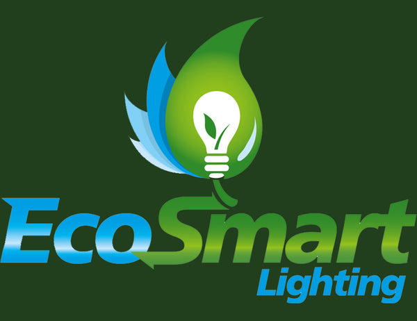 Eco Smart Lighting - LED Lights Australia - Residential Commercial
