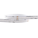 SAL Flexi Streamline 5m LED Strip Kit 2700K-6500K RGBTW 6W/M 240V IP20 - FLBP24V5M/RGBTW