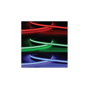 SAL Pixie Flexi Smart LED Strip Kit RGB 6W 240V - FLBP24VRGB/BTAM -  SAL Lighting