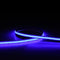 SAL Pixie Flexi Smart LED Strip Kit 2700K 6500K Clear 6W 240V - FLBP24V2CCT/BTAM, FLBP24V5CCT/BTAM- SAL Lighting