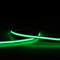 SAL Pixie Flexi Smart LED Strip Kit RGB 6W 240V - FLBP24VRGB/BTAM - SAL Lighting