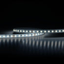 SAL Flexi 5m Roll LED Strip Tri - White 20W 24V IP20 - FLH2420 - SAL Lighting