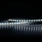 SAL Flexi 5m Roll LED Strip Tri - White 20W 24V IP20 - FLH2420 - SAL Lighting