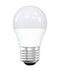 CLA Fancy Round Lamps and Globes 3000K 5000K 3W 240V - FR36, FR37, FR40 - CLA Lighting