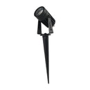 Azoogi Garden Spike Lights 3000K 6000K Black 3W 12/24V IP67 - GL005, GL006