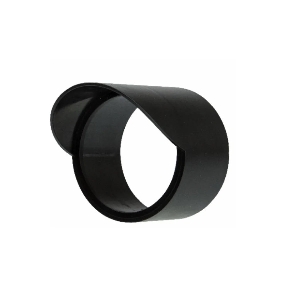 Azoogi Beam Angle Cap Accessories Compatible with 7W & 12W Garden Lights- GL022