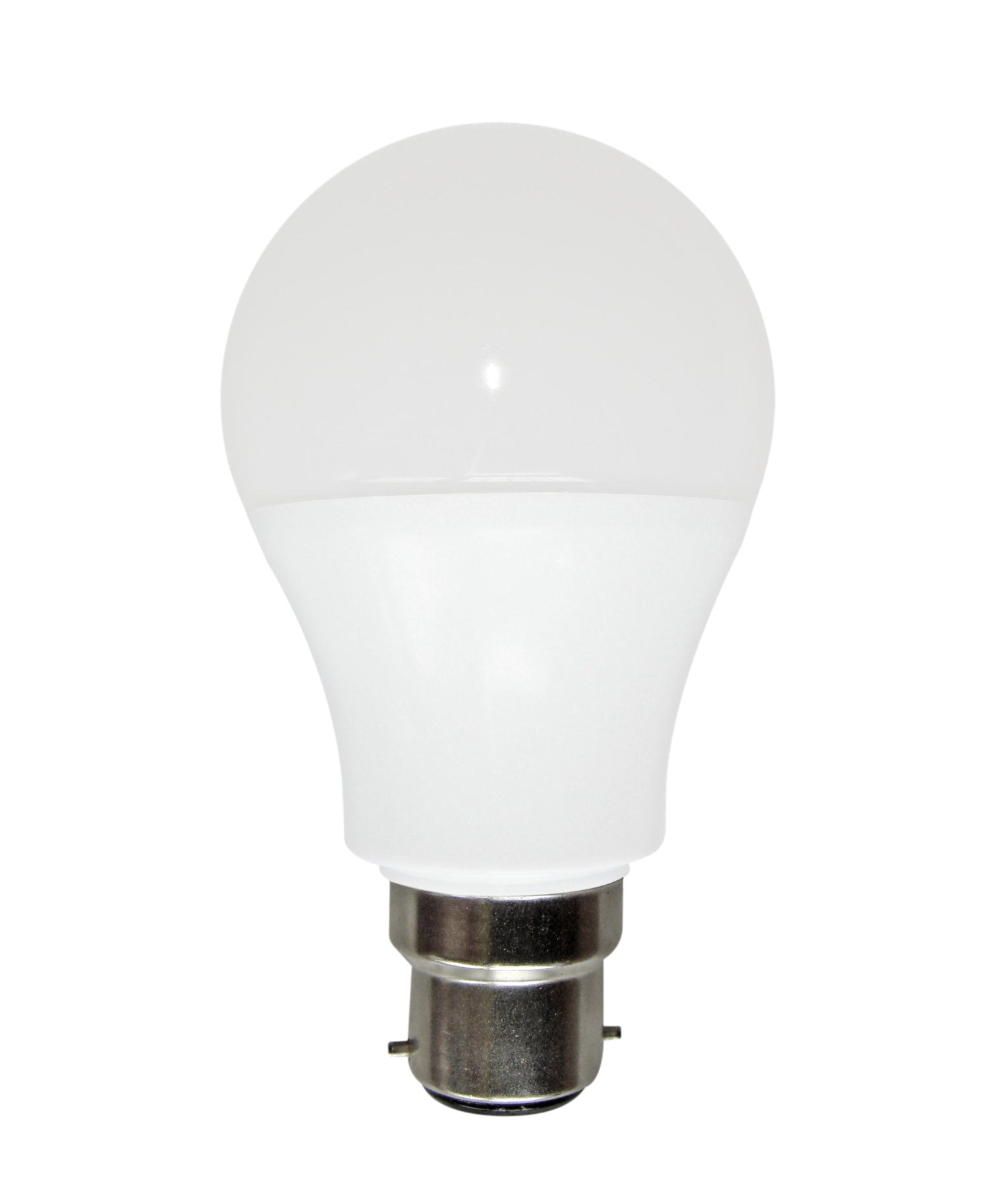 CLA GLS Lamps and Globes 3000K 5000K Frosted 10W 176-264V IP40 - GLS31, GLS32, GLS33, GLS34 -  CLA Lighting