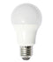 CLA GLS LED Lamps and Globes 3000K 5000K Frosted 15W 176-264V - GLS25B, GLS26B, GLS27B, GLS28B - CLA Lighting