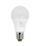 CLA GLSTRI (Dimmable): LED GLS Dimmable Globes Frosted Diffuser Tri- 10W 240V IP20- GLSTRI1D, GLSTRI2D