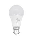 CLA GLSTRI (Dimmable): LED GLS Dimmable Globes Frosted Diffuser Tri- 10W 240V IP20- GLSTRI1D, GLSTRI2D