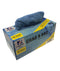 CLA Grab A Rag: Multipurpose Microfibre Automotive Cleaning Rags Accessories - GRABARAG -  CLA Lighting